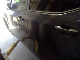 2015 TOYOTA COROLLA, GRAY, S MODEL, 1.8L, AT,  Z26341